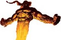 Mahamoti Djinn_cut_20pct.jpg